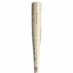 2021 Warstic Bonesaber (-3) BBCOR Baseball Bat: MBBSRWH3 -Cheap Baseball Bats Store Warstic bonesaber metalbaseballbat bbcor 09