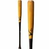 Victus Pro Reserve TATIS23 Maple Wood Baseball Bat: VRWMFT23-BK/WL 1 Victus Pro Reserve TATIS23 Maple Wood Baseball Bat: VRWMFT23-BK/WL -Cheap Baseball Bats Store WebsiteImageTemplate3 20 20 0fc176da e8dd 4783 9bbf 73c8a6499a86
