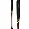 Victus Pro Reserve TATIS23 Maple Wood Baseball Bat: VRWMFT23-CH/FBK -Cheap Baseball Bats Store WebsiteImageTemplate3 20 20 6f7ae059 c9b7 4d9d b4a2 a1e8de2487c9