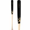 Victus Pro Reserve Tim Anderson TA7 Birch Wood Baseball Bat: VRWBTA7-NT/BK 2 Victus Pro Reserve Tim Anderson TA7 Birch Wood Baseball Bat: VRWBTA7-NT/BK -Cheap Baseball Bats Store WebsiteImageTemplate3 20 20 ad172cf5 e971 4794 bbaf 36f4c798937a