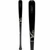 Victus Pro Reserve JC24 Maple Wood Baseball Bat: VRWMJC24-MBK/BKW -Cheap Baseball Bats Store WebsiteImageTemplate3 20 20 c22c2e1e f2dd 4ade b37e 148b334d773c
