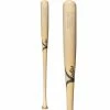 Victus Pro Reserve MH17 Mitch Haniger Birch Wood Baseball Bat: VRWMMH17-NT