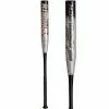 2022 Worth Silverback XL 12.25″ 2PC USSSA Slowpitch Softball Bat: WSB22U -Cheap Baseball Bats Store Worth 2022 SILVERBACK Slowpitch softball bat WSB22U