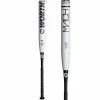 2022 Worth Mach 1 Hitman 13.5" XL SSUSA Senior Slowpitch Softball Bat: WMH22S 2 2022 Worth Mach 1 Hitman 13.5" XL SSUSA Senior Slowpitch Softball Bat: WMH22S -Cheap Baseball Bats Store Worth MACH 1 Hitman Senior Softball Bat WMH22S