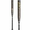 2022 Worth Supercell Gold XL 13.5" USA/ASA Slowpitch Softball Bat: WSG22A 1 2022 Worth Supercell Gold XL 13.5" USA/ASA Slowpitch Softball Bat: WSG22A -Cheap Baseball Bats Store Worth Powercell WSG22A