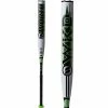 2019 Worth Wicked XL 13.5" Pro Edition SSUSA Softball Bat: WWKD2P -Cheap Baseball Bats Store Worth WICKED WWKD2P 2019
