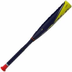2022 Easton ADV 360 (-5) 2 5/8" USA Baseball Bat: YBB22ADV5 -Cheap Baseball Bats Store YBB22ADV5 1