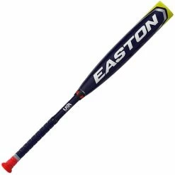 2022 Easton ADV 360 (-5) 2 5/8" USA Baseball Bat: YBB22ADV5 -Cheap Baseball Bats Store YBB22ADV5 4