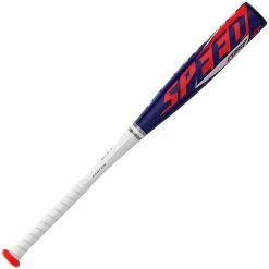 2022 Easton SPEED COMP (-13) 2 5/8" USA Baseball Bat: YBB22SPC13 -Cheap Baseball Bats Store YBB22SPC13 1