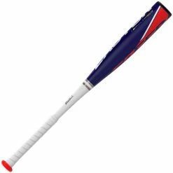 2022 Easton SPEED COMP (-13) 2 5/8" USA Baseball Bat: YBB22SPC13 -Cheap Baseball Bats Store YBB22SPC13 2