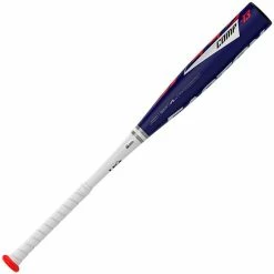 2022 Easton SPEED COMP (-13) 2 5/8" USA Baseball Bat: YBB22SPC13 -Cheap Baseball Bats Store YBB22SPC13 4
