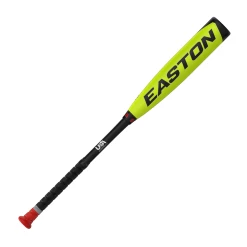 2023 Easton ADV 360 (-10) USA Baseball Bat: YBB23ADV10 -Cheap Baseball Bats Store YBB23ADV10 2