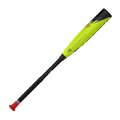 2023 Easton ADV 360 (-10) USA Baseball Bat: YBB23ADV10 -Cheap Baseball Bats Store YBB23ADV10 3