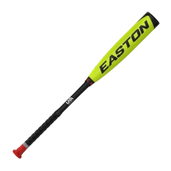 2023 Easton ADV 360 (-11) USA Baseball Bat: YBB23ADV11 9 2023 Easton ADV 360 (-11) USA Baseball Bat: YBB23ADV11 -Cheap Baseball Bats Store YBB23ADV11 2