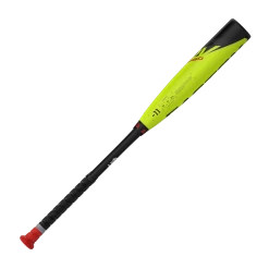 2023 Easton ADV 360 (-11) USA Baseball Bat: YBB23ADV11 10 2023 Easton ADV 360 (-11) USA Baseball Bat: YBB23ADV11 -Cheap Baseball Bats Store YBB23ADV11 3