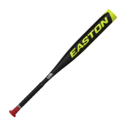 2023 Easton ADV1 (-12) USA Baseball Bat: YBB23ADV12 -Cheap Baseball Bats Store YBB23ADV12 2
