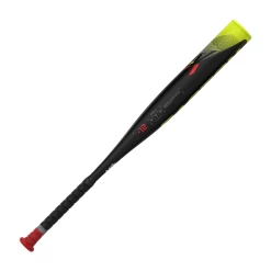 2023 Easton ADV1 (-12) USA Baseball Bat: YBB23ADV12 -Cheap Baseball Bats Store YBB23ADV12 3