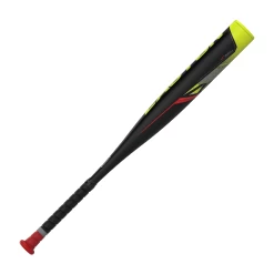 2023 Easton ADV1 (-12) USA Baseball Bat: YBB23ADV12 -Cheap Baseball Bats Store YBB23ADV12 4