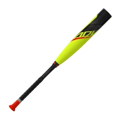 2023 Easton ADV 360 (-5) USA Baseball Bat: YBB23ADV5 -Cheap Baseball Bats Store YBB23ADV5 1