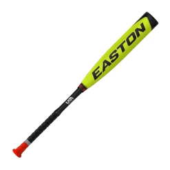 2023 Easton ADV 360 (-8) USA Baseball Bat: YBB23ADV8 -Cheap Baseball Bats Store YBB23ADV8 2