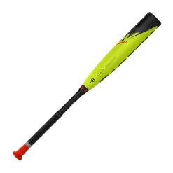2023 Easton ADV 360 (-8) USA Baseball Bat: YBB23ADV8 -Cheap Baseball Bats Store YBB23ADV8 3