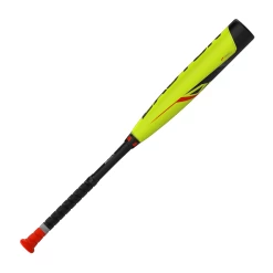 2023 Easton ADV 360 (-8) USA Baseball Bat: YBB23ADV8 -Cheap Baseball Bats Store YBB23ADV8 4