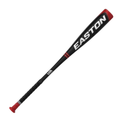 2023 Easton Alpha ALX (-11) USA Baseball Bat: YBB23AL11 -Cheap Baseball Bats Store YBB23AL11 2