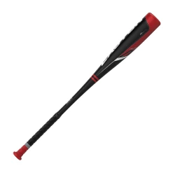 2023 Easton Alpha ALX (-11) USA Baseball Bat: YBB23AL11 -Cheap Baseball Bats Store YBB23AL11 4