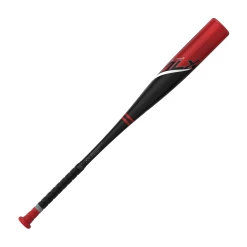 2023 Easton Alpha ALX (-8) USA Baseball Bat: YBB23AL8 -Cheap Baseball Bats Store YBB23AL8 1