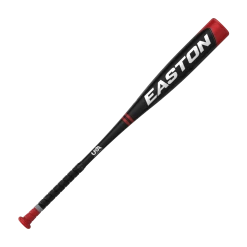2023 Easton Alpha ALX (-8) USA Baseball Bat: YBB23AL8 -Cheap Baseball Bats Store YBB23AL8 2