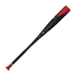 2023 Easton Alpha ALX (-8) USA Baseball Bat: YBB23AL8 -Cheap Baseball Bats Store YBB23AL8 3