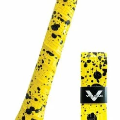 Vulcan Bat Grips: Splatter Series -Cheap Baseball Bats Store YELPNT dual 1024x1024 83a269c8 a206 41a0 adf8 2ea6d51a0132