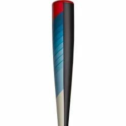 2020 Warstic The Hawk 2 Red Tail (-10) USSSA Baseball Bat: WSLAS19 -Cheap Baseball Bats Store hawk2redtail drop10 barrel2
