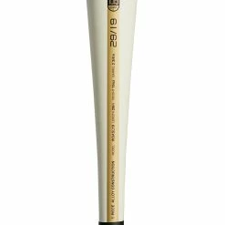 2020 Warstic The Hawk 2 Red Tail (-10) USSSA Baseball Bat: WSLAS19 -Cheap Baseball Bats Store hawk2redtail drop10 mid1