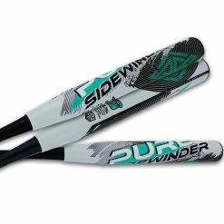 2023 PURE Sports Sidewinder 12" USA Slowpitch Softball Bat -Cheap Baseball Bats Store image2 38b7b80b 264c 4d98 a735 d49f0291dea9