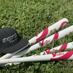 Victus JC24 Mother's Day Wood Baseball Bat: VSMJC24LS-MD -Cheap Baseball Bats Store image 06b84c2d b42f 424e a440 3c133bd9c4c9 scaled