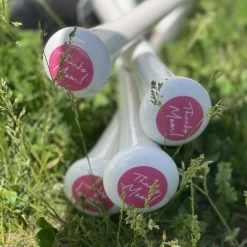 Victus JC24 Mother's Day Wood Baseball Bat: VSMJC24LS-MD -Cheap Baseball Bats Store image a9634114 f420 4e63 91bf c6bb97e54098 scaled