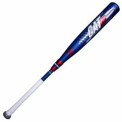 Marucci CAT 9 Composite Pastime (-3) BBCOR Baseball Bat: MCBCCP9A -Cheap Baseball Bats Store mcbccp9a alt1