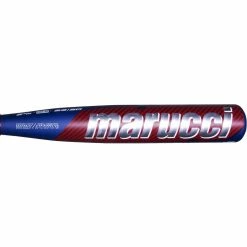 Marucci CAT 9 Composite Pastime (-3) BBCOR Baseball Bat: MCBCCP9A -Cheap Baseball Bats Store mcbccp9a alt4