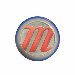 Marucci CAT 9 Composite Pastime (-3) BBCOR Baseball Bat: MCBCCP9A -Cheap Baseball Bats Store mcbccp9a alt5