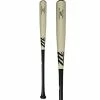 Marucci Albert Pujols Maple Wood Baseball Bat: MVE2AP5-BK/N -Cheap Baseball Bats Store mve2ap5 bk n siteimage
