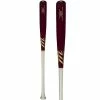 Marucci Andrew McCutchen Maple Wood Youth Baseball Bat: MYVE2AM22-CH -Cheap Baseball Bats Store myve2am22 Site