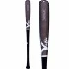 Victus Tatis Jr. Youth Pro Reserve Birch Wood Baseball Bat: VYRWBTATISJR-B/GY -Cheap Baseball Bats Store tatisJR