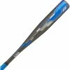 Rawlings Velo USA Baseball T-Ball Bat: TB8V13 -Cheap Baseball Bats Store tb8v13 grande fcf8d5ad bfe7 46ff b571 147b710150e3