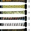 Vulcan Bat Grips: Uncommon Series -Cheap Baseball Bats Store uncommonresize 01 600x crop center 1d40a1a4 d256 41c3 93ca 5032c8852812