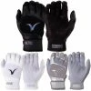 Victus Sports The Debut 2.0 Youth Batting Gloves (Multiple Colors): VBG2Y 1 Victus Sports The Debut 2.0 Youth Batting Gloves (Multiple Colors): VBG2Y -Cheap Baseball Bats Store victusdebut2.0 12 e7899b85 67c5 4cc2 b05e 60e0b1892783