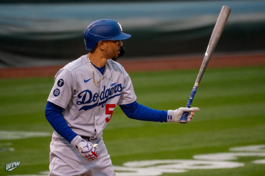 Front Page -Cheap Baseball Bats Store 1