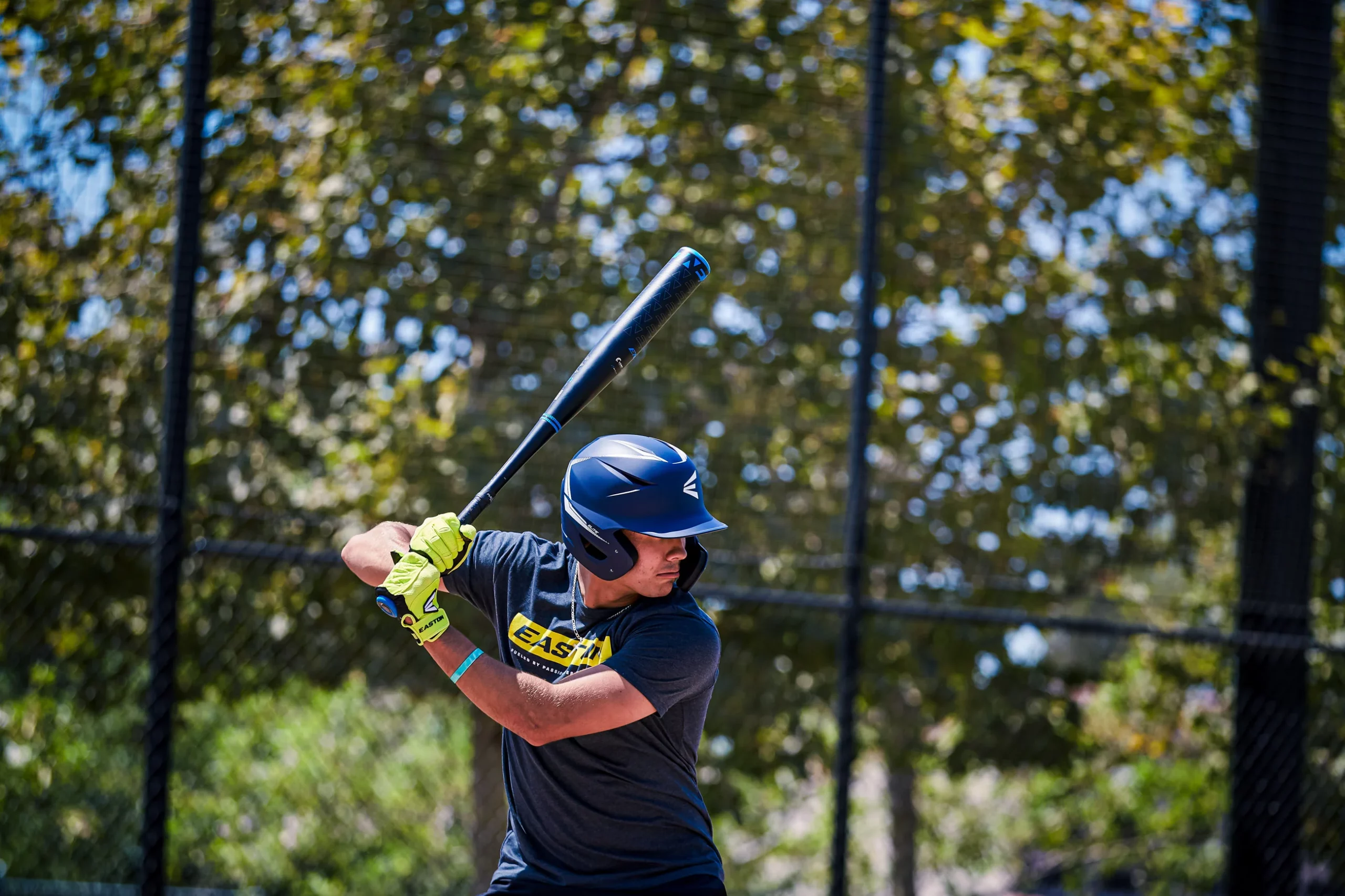 Front Page -Cheap Baseball Bats Store 3 scaled