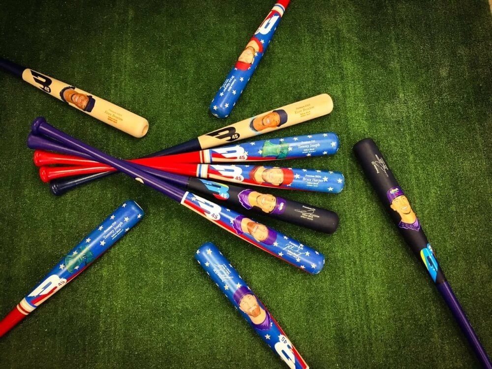 Front Page -Cheap Baseball Bats Store 5