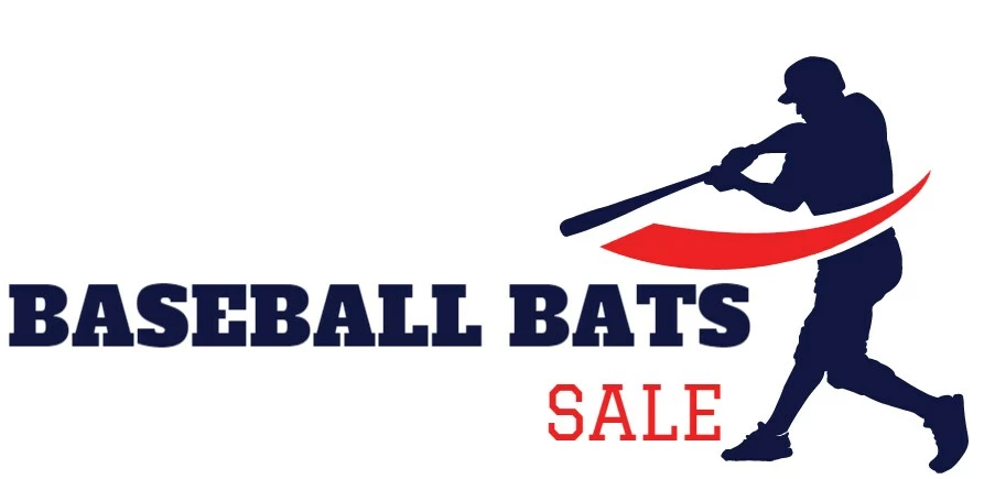Cheap Baseball Bats Store